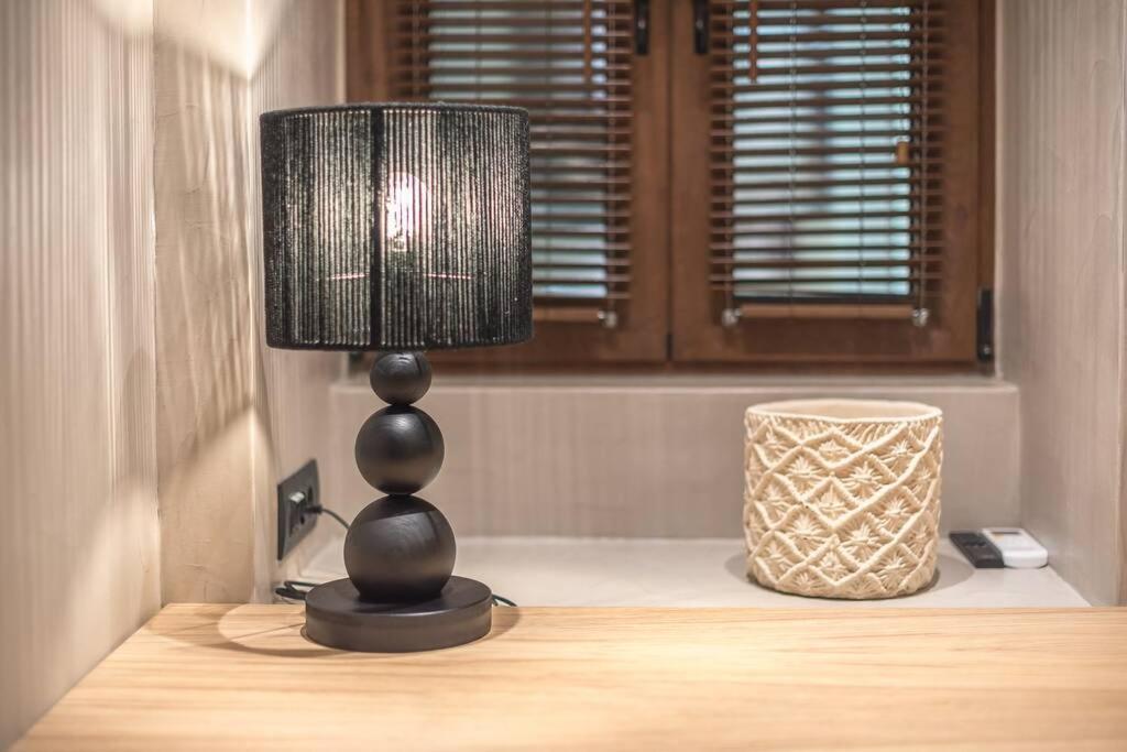 Apollonos 28 Luxury Suites アテネ エクステリア 写真