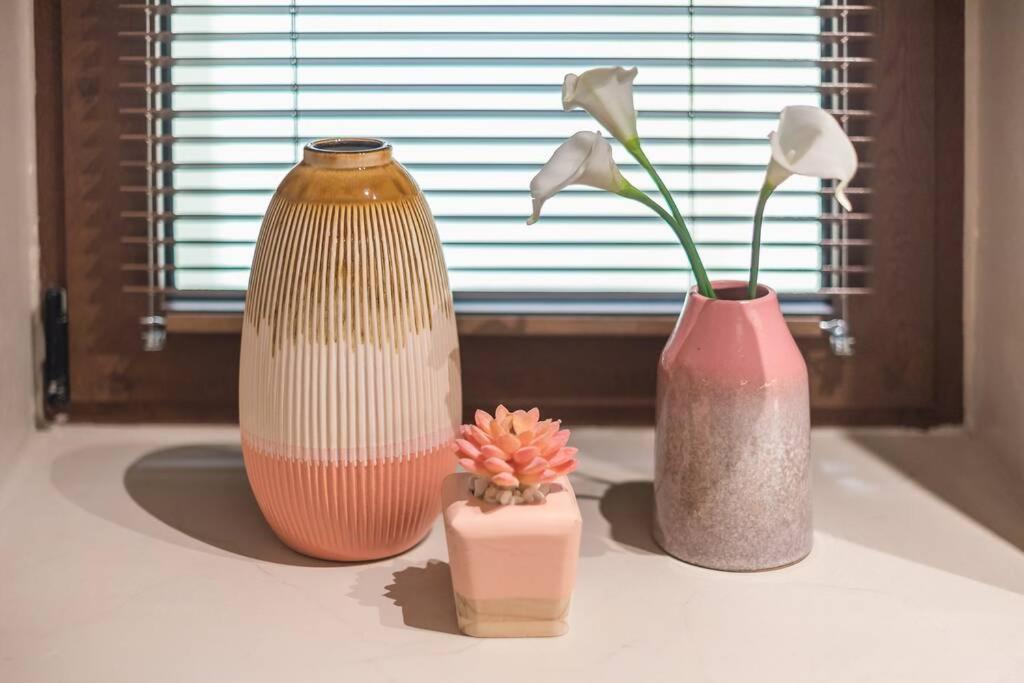 Apollonos 28 Luxury Suites アテネ エクステリア 写真